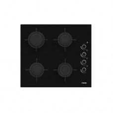 Ankastre - Altus ALA 183 GB 4 Gözü Gazlı Cam Ankastre Ocak